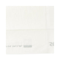 Load image into Gallery viewer, Medline Ultrasorbs Premium Underpads, 30" x 36" - American Hospital Supply
