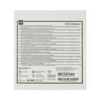 Load image into Gallery viewer, Medline Universal Suction Tubing with Scalloped Connectors - American Hospital Supply
