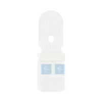 Load image into Gallery viewer, Medline UroSecure Foley Catheter Securement Device - American Hospital Supply
