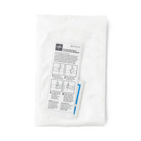 Load image into Gallery viewer, Medline UroSecure Foley Catheter Securement Device - American Hospital Supply
