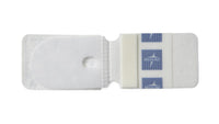 Load image into Gallery viewer, Medline UroSecure Foley Catheter Securement Device - American Hospital Supply
