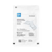 Load image into Gallery viewer, Medline UroSecure Foley Catheter Securement Device - American Hospital Supply
