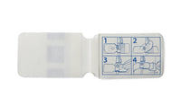 Load image into Gallery viewer, Medline UroSecure Foley Catheter Securement Device - American Hospital Supply
