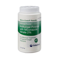 Load image into Gallery viewer, Micro-Guard® Antifungal Powder - American Hospital Supply
