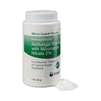 Load image into Gallery viewer, Micro-Guard® Antifungal Powder - American Hospital Supply
