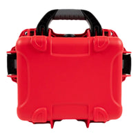 Load image into Gallery viewer, My Medic™ MyFak Pro First Aid Kit, Red Waterproof Hard Case - American Hospital Supply
