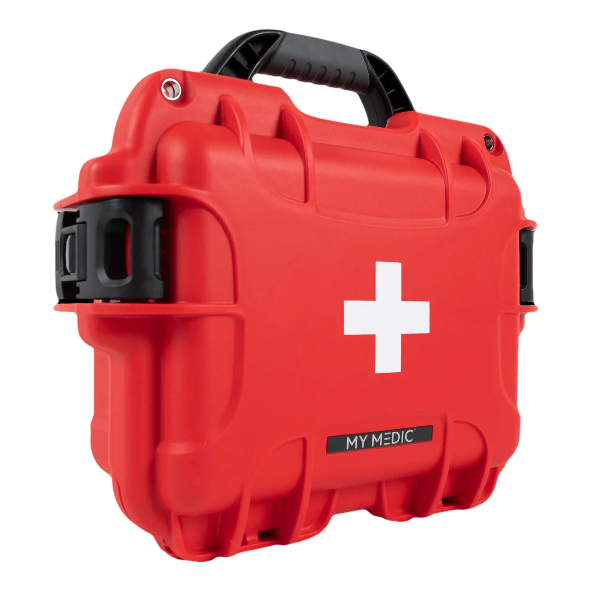 My Medic™ MYFAK PRO Waterproof Hard Case | American Hospital Supply
