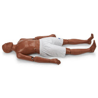 Load image into Gallery viewer, Nasco Healthcare 165 Lbs. Rescue Randy Manikin - American Hospital Supply
