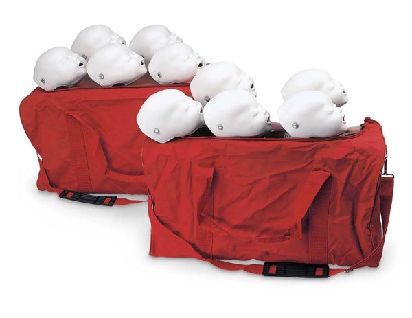 Nasco Healthcare Baby Buddy 10-Pack - American Hospital Supply