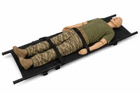 Load image into Gallery viewer, Nasco Healthcare Trauma Troy - American Hospital Supply
