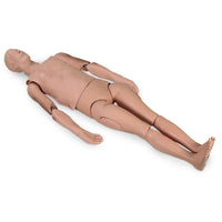 Load image into Gallery viewer, Nasco Healthcare Trauma Troy - American Hospital Supply
