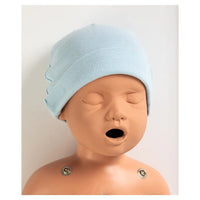 Load image into Gallery viewer, Neo Nate – Neonatal Resuscitation Trainer - American Hospital Supply
