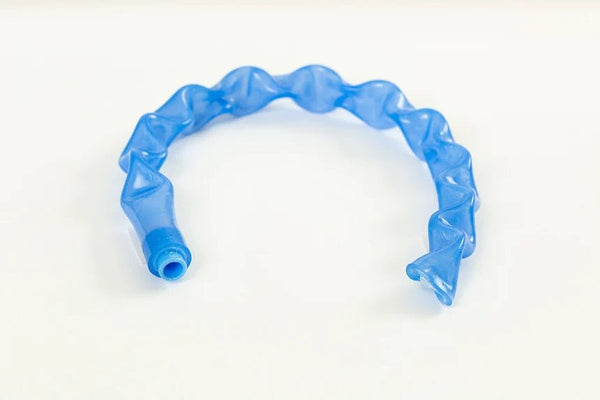 Neo Nate Replacement Umbilical Cord - American Hospital Supply
