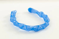 Load image into Gallery viewer, Neo Nate Replacement Umbilical Cord - American Hospital Supply
