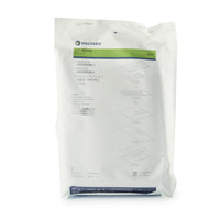 Load image into Gallery viewer, O&amp;M Halyard Inc General Purpose Drape Pack, Universal Pack I - American Hospital Supply
