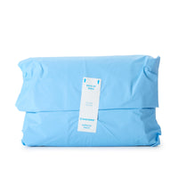 Load image into Gallery viewer, O&amp;M Halyard Inc General Purpose Drape Pack, Universal Pack I - American Hospital Supply
