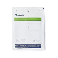 Load image into Gallery viewer, O&amp;M Halyard Inc General Purpose Medium Drape 40 W X 73 L Inch Sterile - American Hospital Supply
