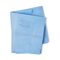 Load image into Gallery viewer, O&amp;M Halyard Inc General Purpose Medium Drape 40 W X 73 L Inch Sterile - American Hospital Supply
