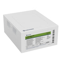 Load image into Gallery viewer, O&amp;M Halyard Inc Shoe Cover Halyard X-tra Traction One Size Fits Most Shoe - American Hospital Supply
