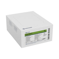 Load image into Gallery viewer, O&amp;M Halyard Inc Shoe Cover Halyard X-tra Traction X-Large - American Hospital Supply
