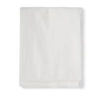 Load image into Gallery viewer, O&amp;M Halyard Inc Sterilization Tray Liner Halyard 20 X 25 Inch For Pre - vaccum Steam - American Hospital Supply
