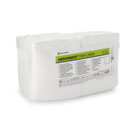 Load image into Gallery viewer, O&amp;M Halyard Inc Sterilization Tray Liner Halyard 20 X 25 Inch For Pre - vaccum Steam - American Hospital Supply
