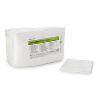 Load image into Gallery viewer, O&amp;M Halyard Inc Sterilization Tray Liner Halyard 20 X 25 Inch For Pre - vaccum Steam - American Hospital Supply
