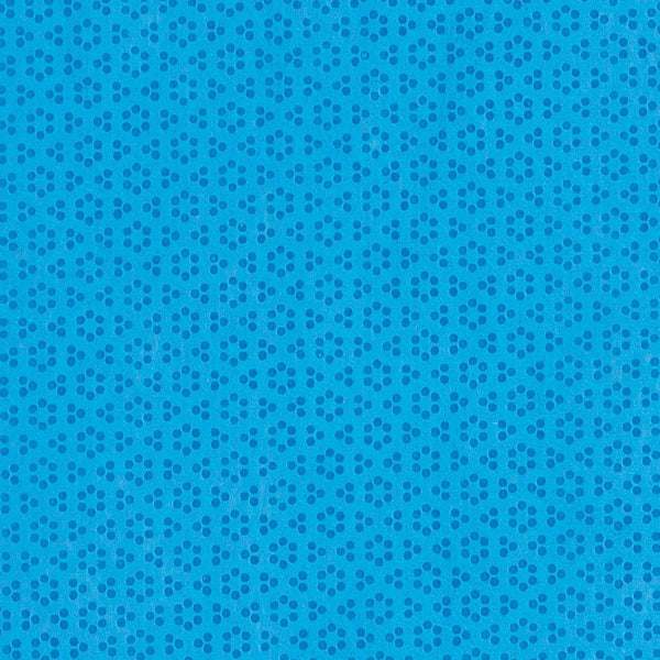 O&M Halyard Inc Sterilization Wrap H400 Medium Blue 24 X 24 Inch - American Hospital Supply