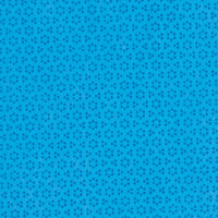 Load image into Gallery viewer, O&amp;M Halyard Inc Sterilization Wrap HALYARD* H300 Medium Blue Single Layer - American Hospital Supply

