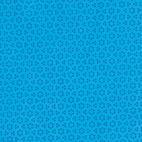O&M Halyard Inc Sterilization Wrap HALYARD* H300 Medium Blue Single Layer - American Hospital Supply