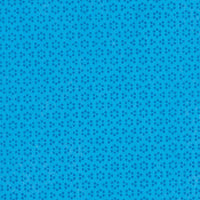 Load image into Gallery viewer, O&amp;M Halyard Inc Sterilization Wrap HALYARD* H300 Medium Blue Single Layer - American Hospital Supply
