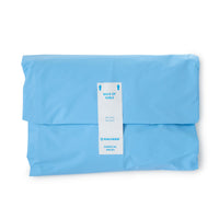 Load image into Gallery viewer, O&amp;M Halyard Inc Urology Drape Pack Halyard - American Hospital Supply
