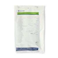 Load image into Gallery viewer, O&amp;M Halyard Inc Urology Drape Pack Halyard - American Hospital Supply
