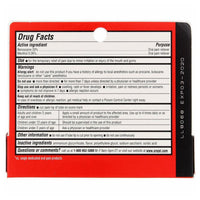Load image into Gallery viewer, Oral Pain Relief Orajel 20% Strength Benzocaine Oral Gel 0.42 oz. - American Hospital Supply
