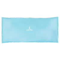 Load image into Gallery viewer, Oversized Ice Pack - 11" x 24" - American Hospital Supply
