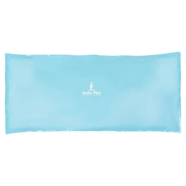 Oversized Ice Pack - 11" x 24" - American Hospital Supply