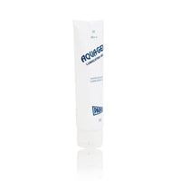 Load image into Gallery viewer, Parker Labs Lubricating Jelly Aquagel 5 oz. Tube NonSterile - American Hospital Supply
