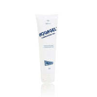 Load image into Gallery viewer, Parker Labs Lubricating Jelly Aquagel 5 oz. Tube NonSterile - American Hospital Supply
