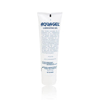 Load image into Gallery viewer, Parker Labs Lubricating Jelly Aquagel 5 oz. Tube NonSterile - American Hospital Supply
