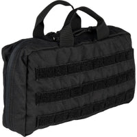 Load image into Gallery viewer, Patrol Vehicle Trauma Kits - American Hospital Supply
