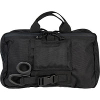 Load image into Gallery viewer, Patrol Vehicle Trauma Kits - American Hospital Supply
