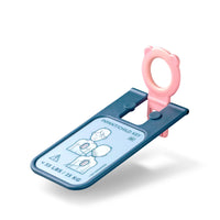 Load image into Gallery viewer, Philips FRx Infant/Child Key - American Hospital Supply
