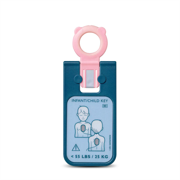 Philips HeartStart FRx AED Gym Package - American Hospital Supply
