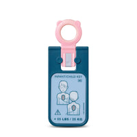 Load image into Gallery viewer, Philips HeartStart FRx AED Gym Package - American Hospital Supply
