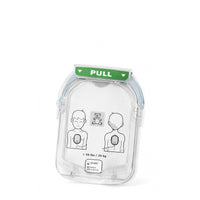Load image into Gallery viewer, Philips OnSite Infant Child AED Pads - American Hospital Supply
