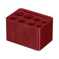 Load image into Gallery viewer, Phlebotomy Tube Holder - American Hospital Supply
