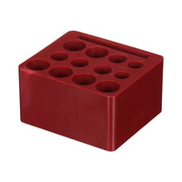 Load image into Gallery viewer, Phlebotomy Tube Holder - American Hospital Supply
