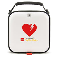 Load image into Gallery viewer, Physio - Control LIFEPAK CR2 AED - American Hospital Supply

