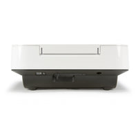 Load image into Gallery viewer, Physio - Control LIFEPAK CR2 AED - American Hospital Supply
