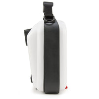 Load image into Gallery viewer, Physio - Control LIFEPAK CR2 AED - American Hospital Supply
